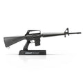 M16A1 Model