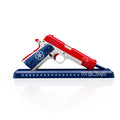 1911 Model - USA