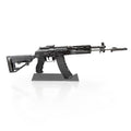 AK12 Model - Black