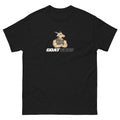 Sarge Classic - Black