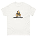 Classic GoatGuns