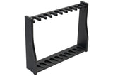 GoatGuns Rack - Black