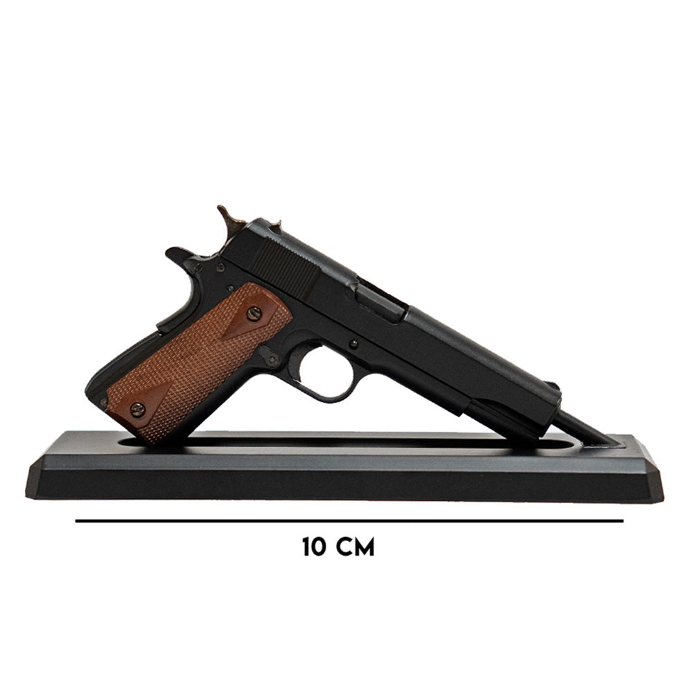 Starter Kit