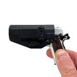 1911 Model Holster