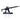 AR15 Skeleton Model Black