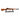 M1 Garand Model