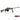 BARRETT 50cal Model - Black