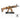 FN SCAR® Model