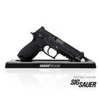 SIG SAUER M17 Model - Black
