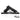 SIG SAUER M17 Model - Black