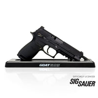 SIG SAUER M17 Model - Black
