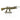 M16 Grenadier Model - Green
