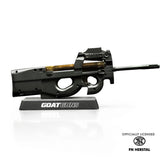 FN PS90 Carbine Model
