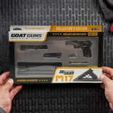 SIG SAUER M17 Model - Black