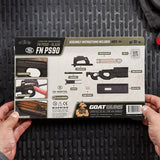 FN PS90 Carbine Model