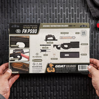 FN PS90 Carbine Model
