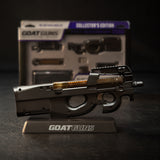 FN P90 Model