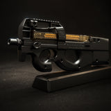 FN P90 Model