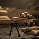 BARRETT MK22 Model - Tan
