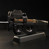 FN PS90 Carbine Model
