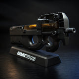 FN P90 Model