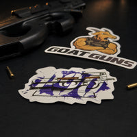 FN P90 Model