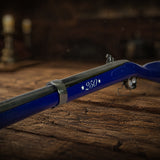 Limited 250 Year Musket Model