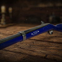 Limited 250 Year Musket Model