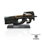 FN P90 Model