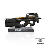 FN P90 Model