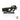 FN P90 Model