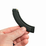 AK Banana Mag