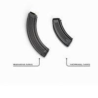 AK Banana Mag