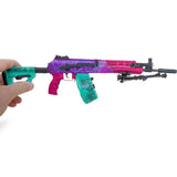 RPK 'VICE' 1:4 Scale Model Limited Edition