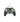 Controller Charm
