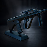 Bullpup Model - Black