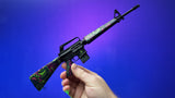 PSICHODELIC M16 Scale Model Limited Edition