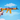 Donut 1:3 Scale SCAR Limited Edition