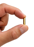 Deagle Dummy Rounds