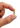 Deagle Dummy Rounds