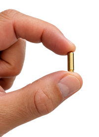 Deagle Dummy Rounds