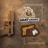 SIG SAUER M17 Model