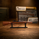 M1 Garand Model