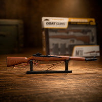 M1 Garand Model