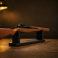 M1 Garand Model