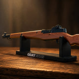 M1 Garand Model