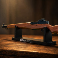 M1 Garand Model