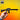 Limited Edition AR Model 'LongShot'