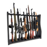 Starter Kit