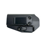 M17 Model Holster
